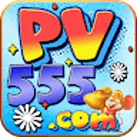 PV555 Login Oficial Jogos Online
