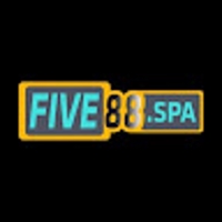 Five88 Nhà Cái Cá Cược Uy Tín