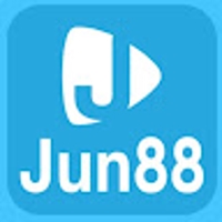 jun88 br com
