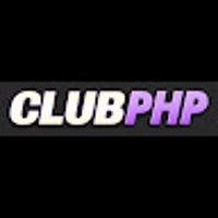 CLUBPHP Official Website