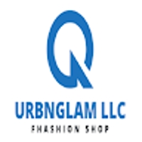 Urbnglam LLC