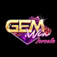 gemwinforsale1