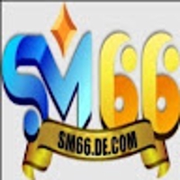 Sm66decom