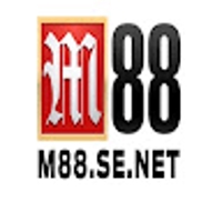 m88senet1