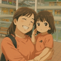 tomoyo@ライター、ワインソムリエ、子育て