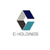 Solina C-Holdings