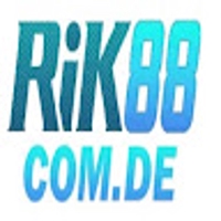 Rik88 comde