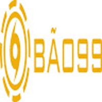 Bao99 Contact