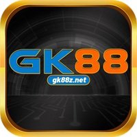 gk88znet