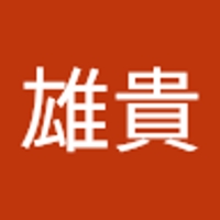 中川雄貴（なっかー）