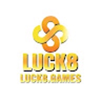 Luck8
