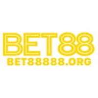 Bookmaker Bet88