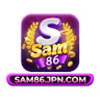 Sam86 jpn com