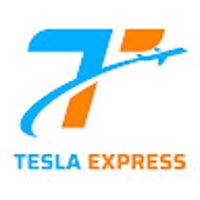 Tesla Express Gửi hàng đi Ý