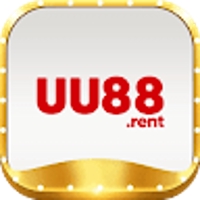 uu88rent