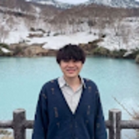 Yuki Usui