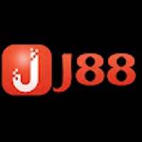 J88