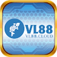 vl88cloud