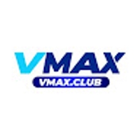 nhà cái vmax