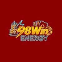98win
