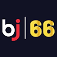 bj66kim