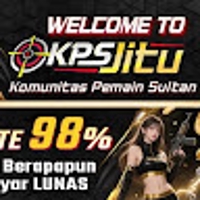 KPSJITU