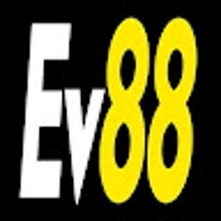Ev88 expert