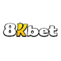 x8kbetcom