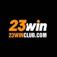 23WIN BET