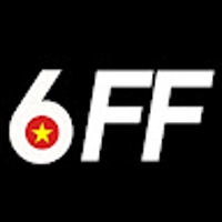 6ff Casino Nền tảng giải trí cá cược đỉnh cao châu