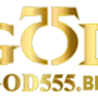 God55