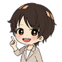 高田亜実（あみ）