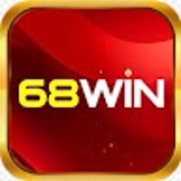 68Win casino