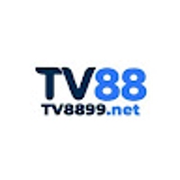 Tv8899 net