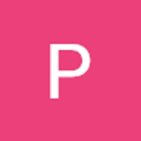 Pikashow Ott