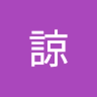 浦田諒