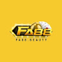 Cổng game FA88