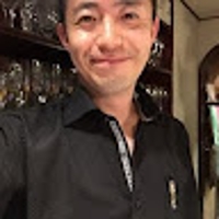 田口雅基