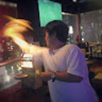 KimihiroMurayama@Rails 5年 マネージャー 3年