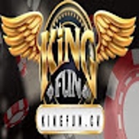 KINGFUN