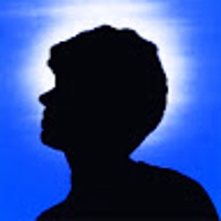 RYOGA@SAMURAI VIDEO CREATOR