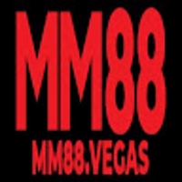 Mm88 vegas