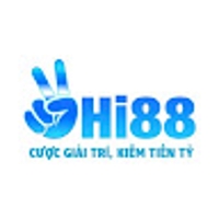 Hi88