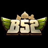 B52 Club