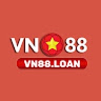 vn88loan
