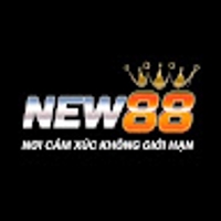 NEW88