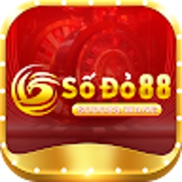 sodo88 wang
