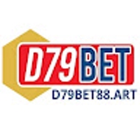 d79bet88art