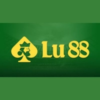 Lu88