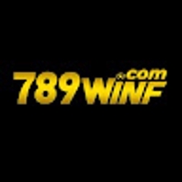 789win Fcom